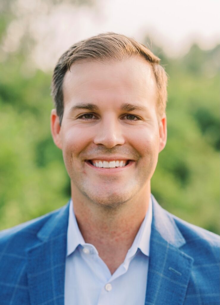 Todd Soderquist