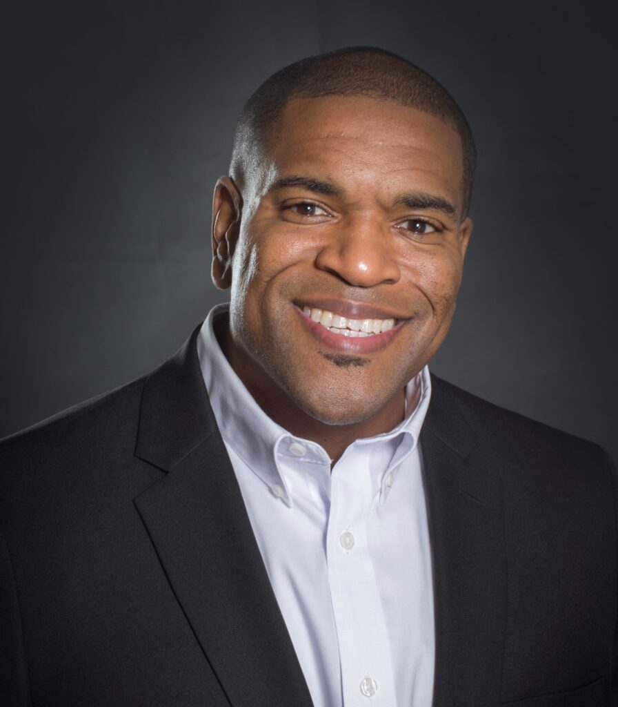 John Mays
