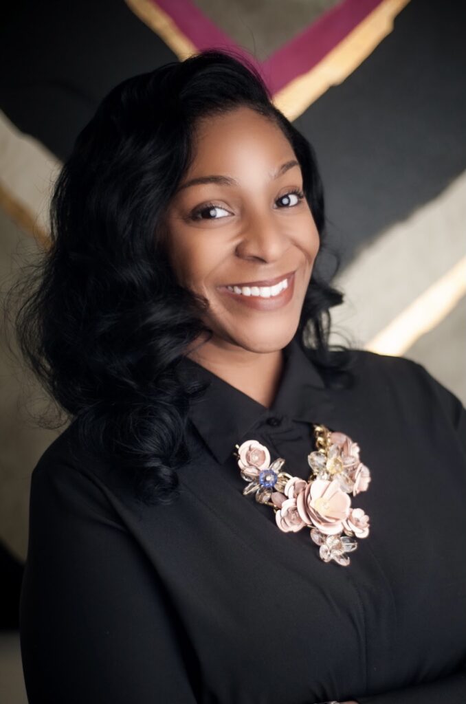  Sylena Fishback