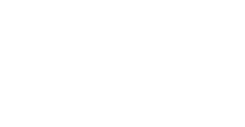 the 3003 campaign logo