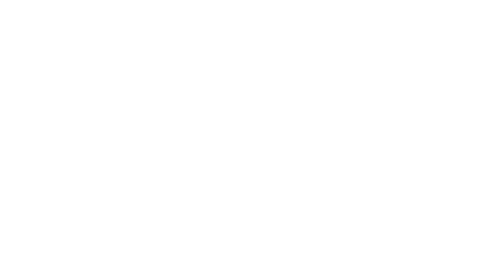 3003 collaborative logo
